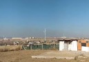 SÖZ DİNLEYECEĞİNİ BİLSEM EN AZ YÜÜÜÜZZZZ... - Samsunlu Yusufaga