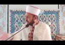 Söz House - İŞİM ÇOK DİYE NAMAZ KILMAYANALAR İZLEYİN Halil KONAKCI