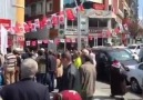 Söz Konusu İstiklal Marşı Olunca TRABZON!