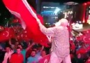 SÖZ KONUSU VATANSA HEPİMİZ 20 YAŞINDAYIZ.!!!