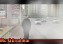 Sözlerim Kifayetsiz !!! 2013 [HD] Video Klip (Pırr Fenaa) İzleee