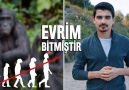 Sözler Köşkü - Evrimi Bitiren Video! - İŞTE KANITLAR! Facebook