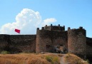 Sözlü Horon Giresun Resimlerile 2013