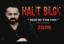 Söz&Müzik Aşık KUL AHMET