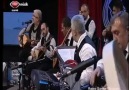 söz,müzik;Esat Kabaklı (Harput'a,Mersiye)