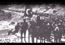 söz,müzik;Esat KABAKLI  (Sarıkamış Ağıdı)