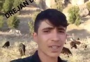 Söz müzik Gergerli hasan agzına yüreğine sağlık