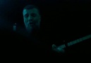 Söz müzik metin yılmaz poyrazUmudum sana bağladım..