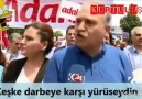 Söz müzik prodüksiyon 10 numara.EEEE paylaşmayan ayıp eder.)