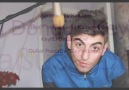 ßozocan * ßy KatLiam * HayaLLerim Kabusa DönDü