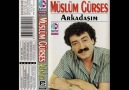 Söz Şakir AskanMüzik Kemal Taşçeşme(exstradamar)