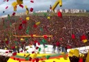 Sözüm sözdür anlayana