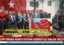 Sözün bittiği an...Yazıklar olsun