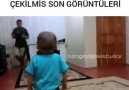 SÖZÜN BİTTİĞİ YERALLAH SABIRLAR VERSİN.