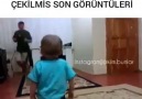 SÖZÜN BİTTİĞİ YERALLAH SABIRLAR VERSİN YİĞİDİM.