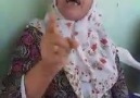 Sözün bittiği yer fetoya ağır sözler helal sana