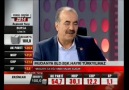 SÖZÜNÜ TUT HAYRİ TÜRKYILMAZ!!!