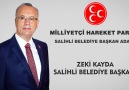 SÖZ VERDİKLERİMİZİ YAPTIK... SÖZ VERİYORUZ YAPACAĞIZ...