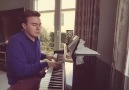 Söz Veremem - Piyano version..