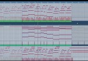 Spacewoman Demo