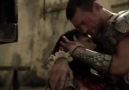 Spartacus: Vengeance