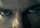 Spartacus Vengeance - Trailer 1