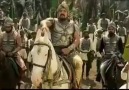 300 Spartalı'nın Yanında Halt Ettiği Adam 1 Hintli