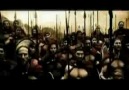 300 Spartans  Music Video - O Fortuna