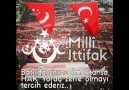 SP BBP Milli İttifak Klibi.