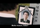 Special Investigation Unit Part 6 (Final)