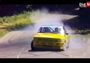 Special Renault 11 Turbo Part 1