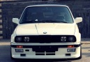 Special Video 06 GZ 320 - BMW E30 Cabrio (KARA ŞÜKRÜ)