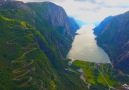 Spectacular Norway Video Spectacular Norway