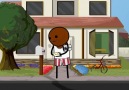 Speed Racist