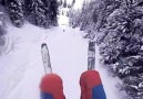 Speedriding