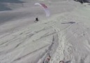 Speedriding made easy