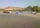 Speed Tunıng Cars Modify