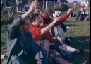 1955 Speedway pero con bicicletas