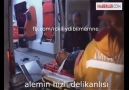 Speedy Mustafa - Alemin Hızlı Delikanlısı