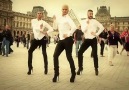 Spice Girls (Male Version) #MustWatch