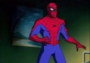 Spider-man 9.bölüm