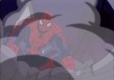 Spider-man 7.bölüm
