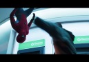 "Spider-Man: Homecoming" Official Trailer