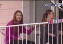 Spiker bey napıyosunuz
