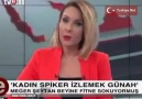 Spikerin dik duruşu