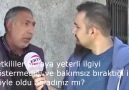 Spikerin yüz ifadesini görünce alt yazı geçmişler