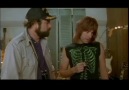 Spinal Tap TBT