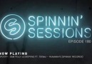 Spinnin' Sessions 180 - Lucas & Steve