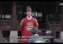 Splash Splash Love Bölüm 2 Part 2 (Final)