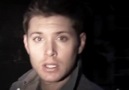 SPN  Dean Kameraya Hareket Çeker :) [3x13] [TR Altyazılı]